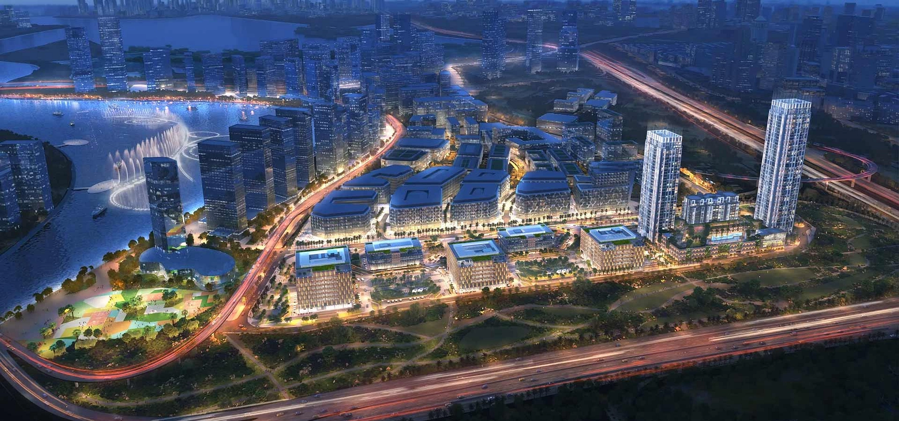 banner-bg - Provident Estate