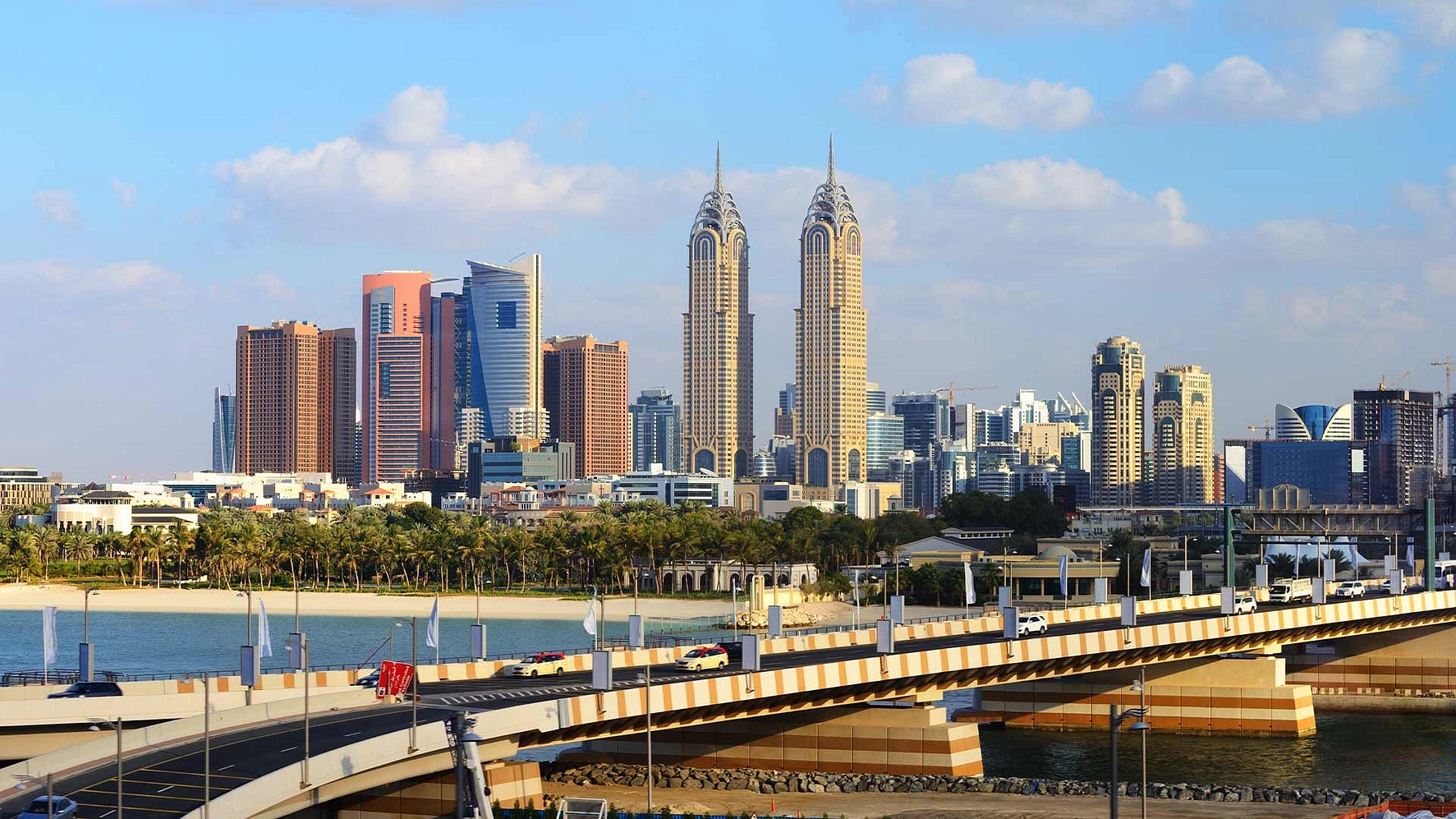 banner-bg - Provident Estate