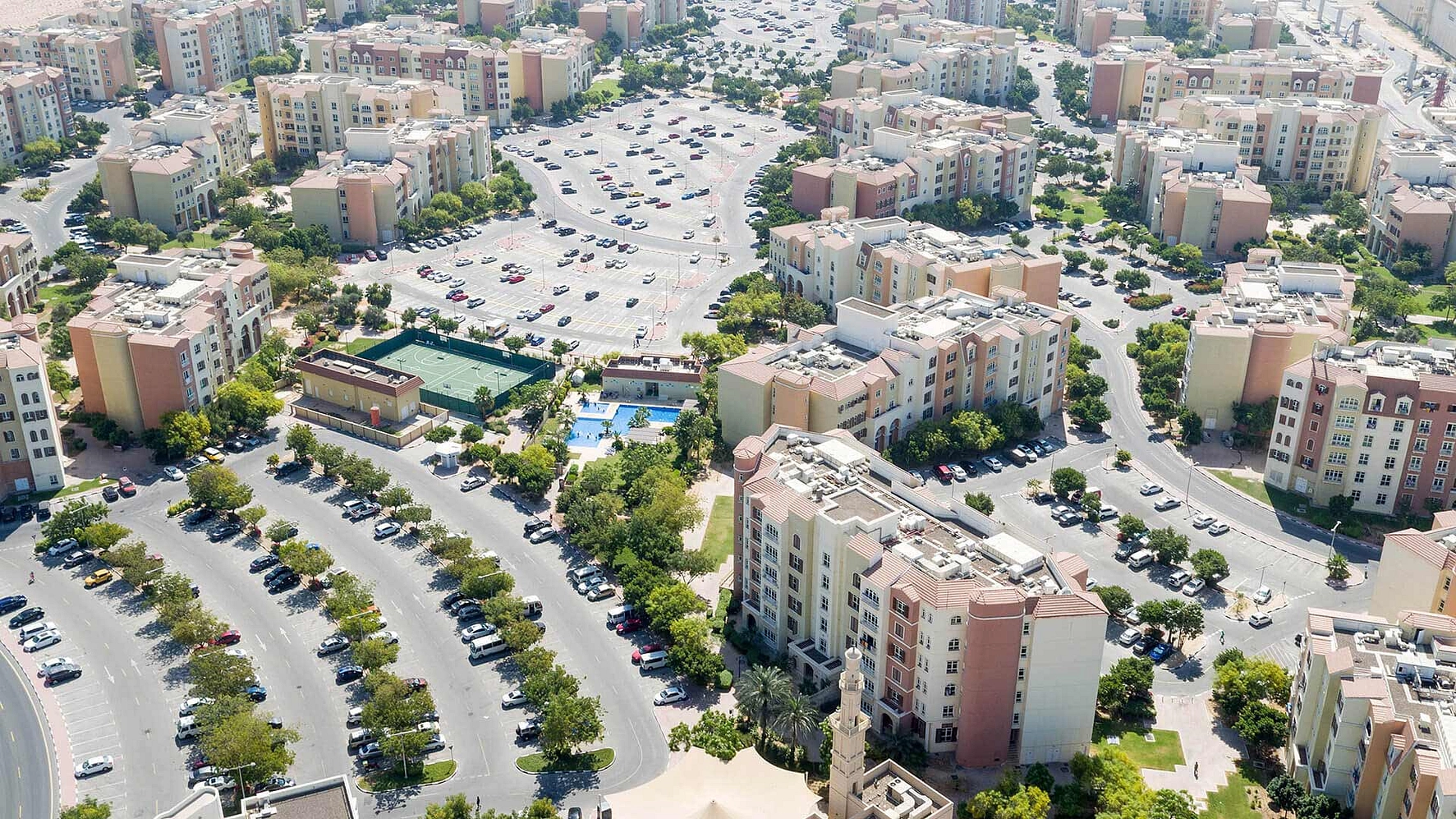 banner-bg - Provident Estate