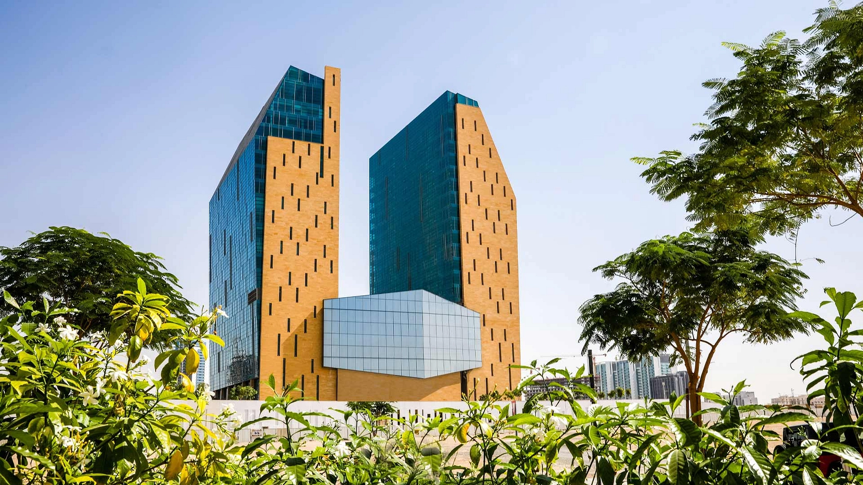 banner-bg - Provident Estate