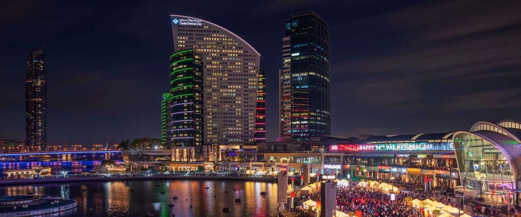 banner-bg - Provident Estate