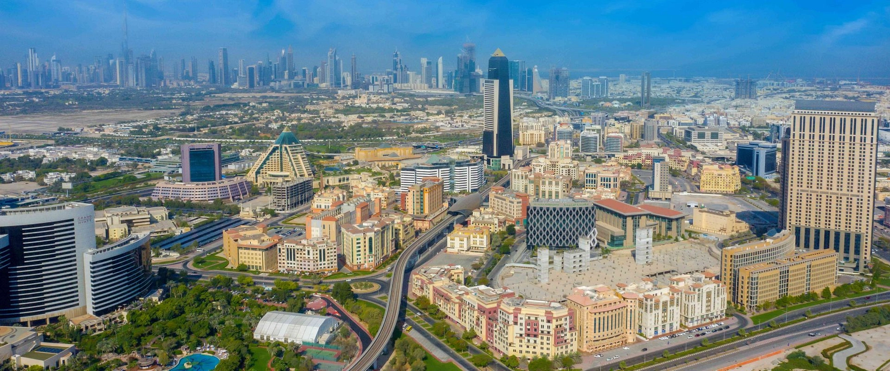 banner-bg - Provident Estate