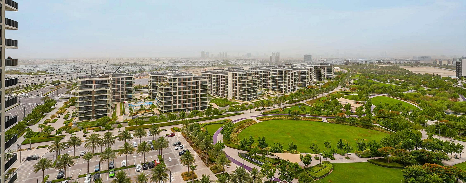 banner-bg - Provident Estate