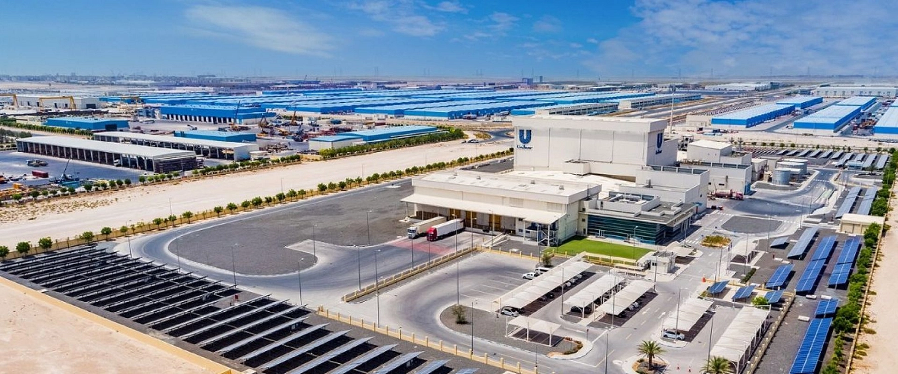 banner-bg - Provident Estate