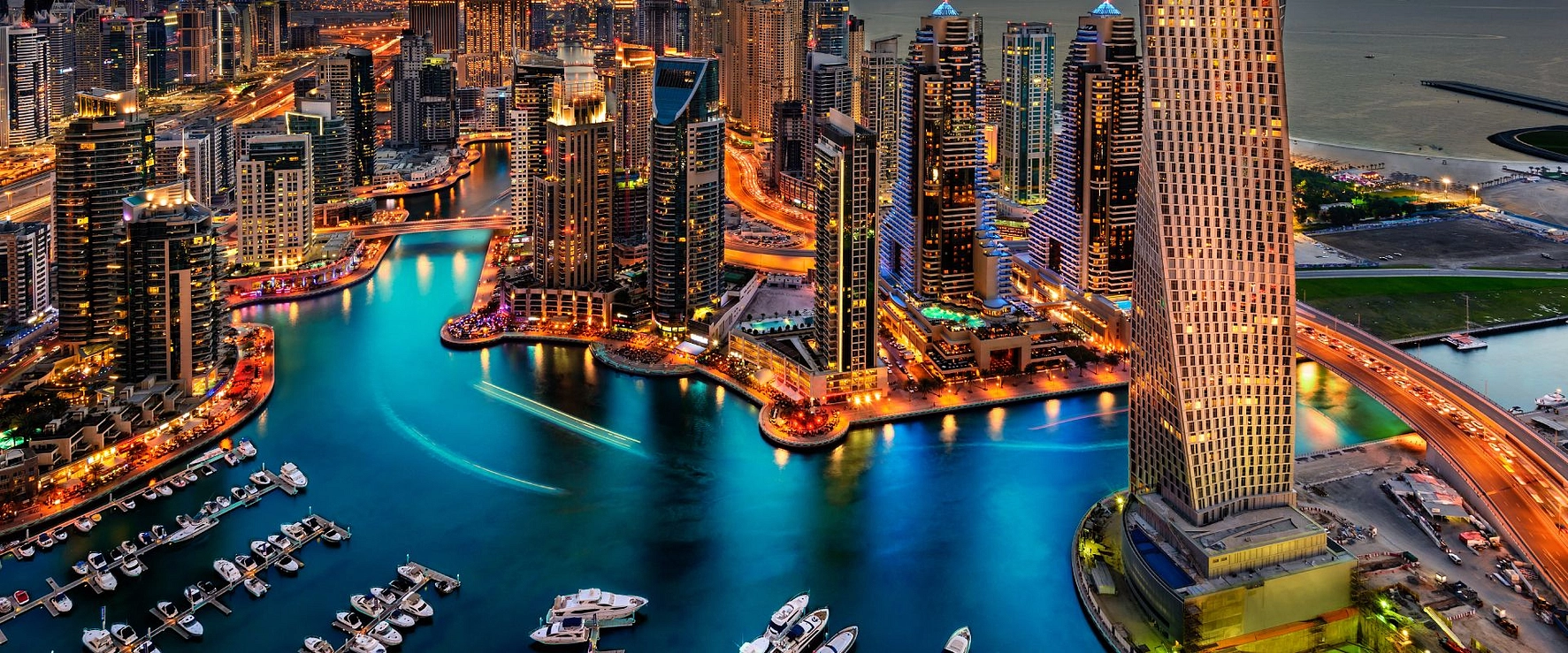 banner-bg - Provident Estate