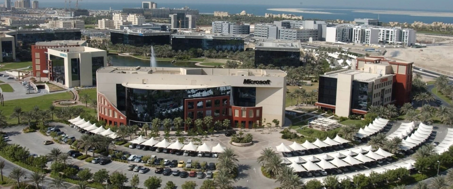 banner-bg - Provident Estate