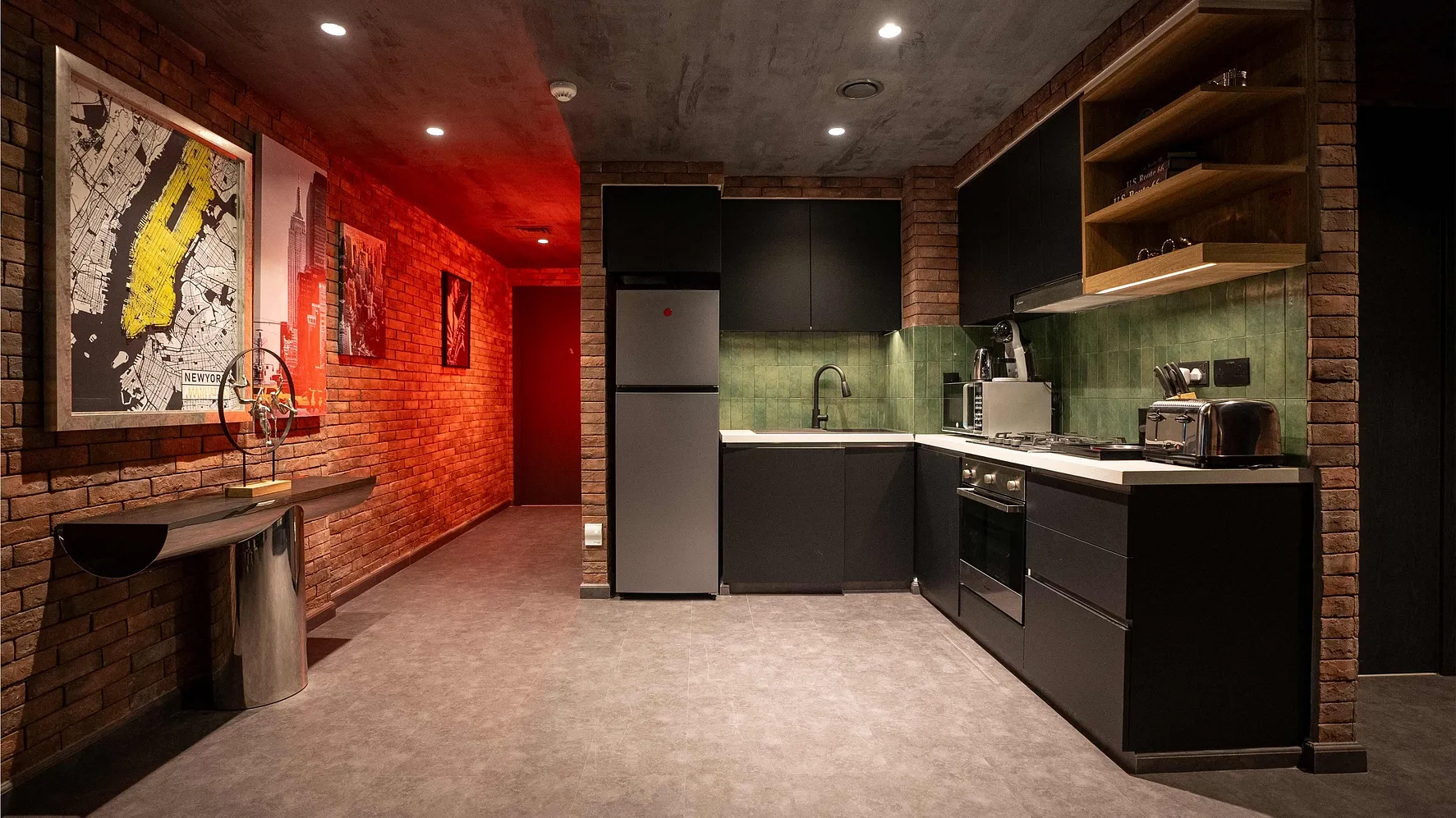 banner-bg - Provident Estate