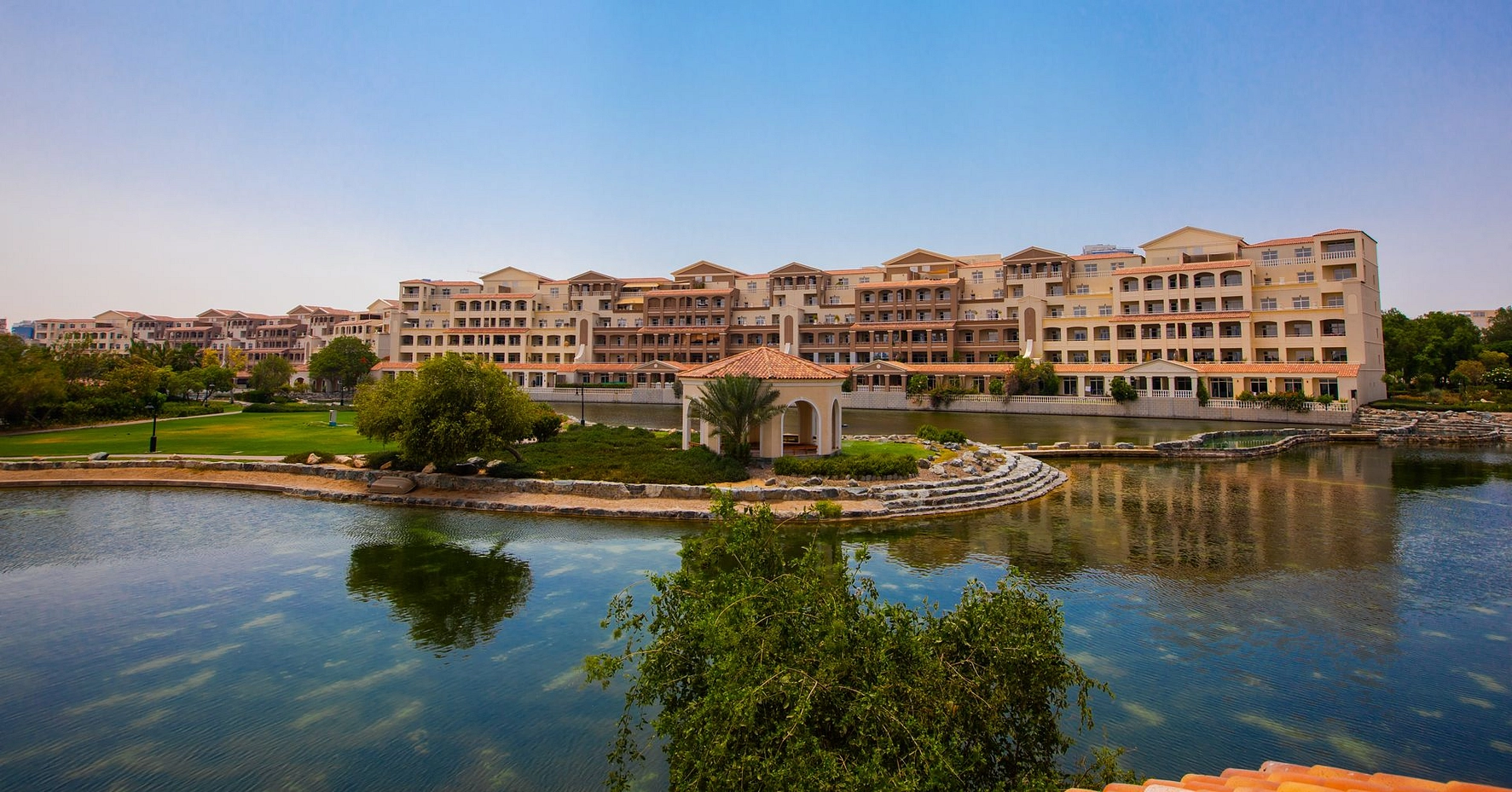 banner-bg - Provident Estate