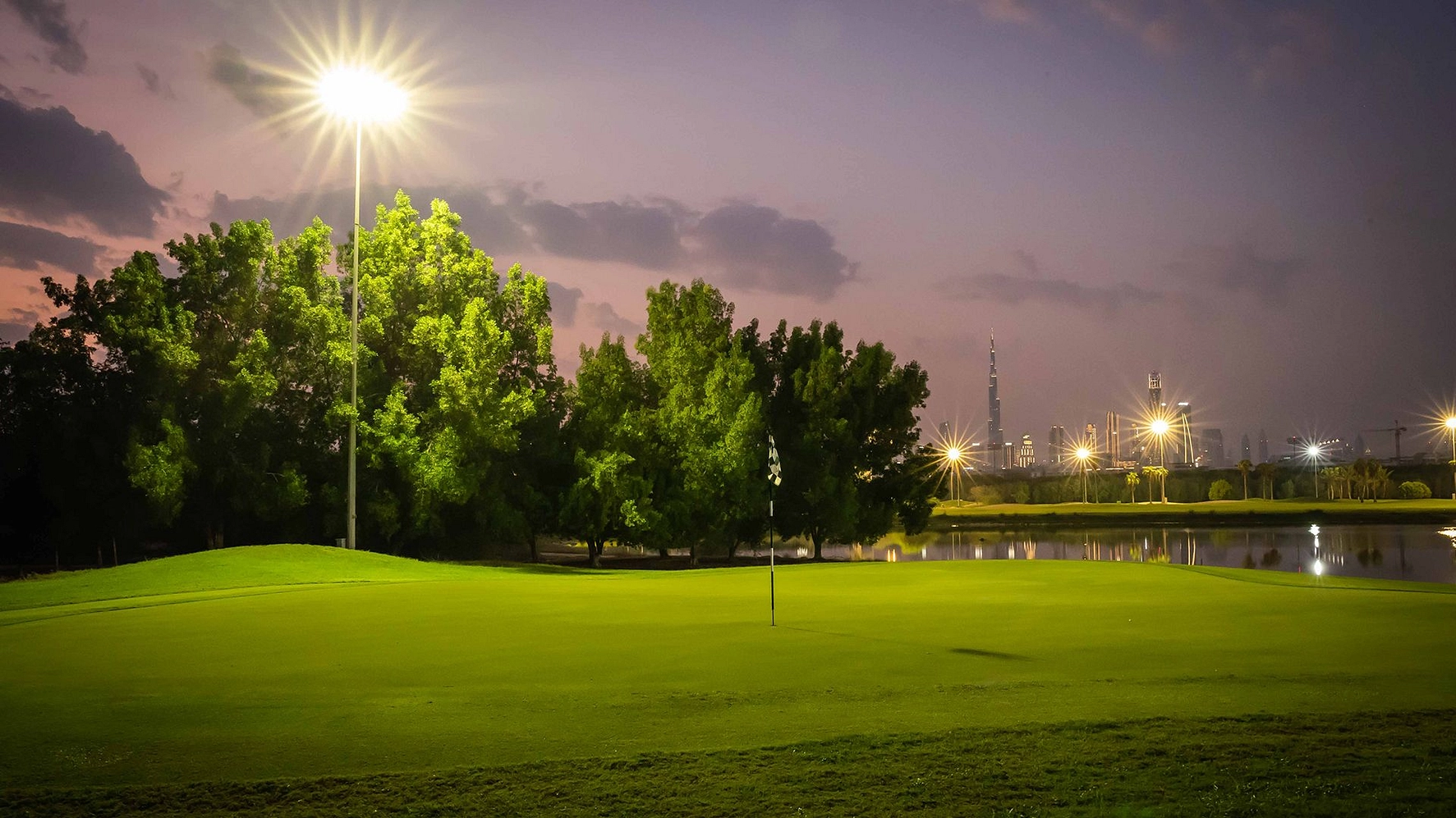 banner-bg - Provident Estate