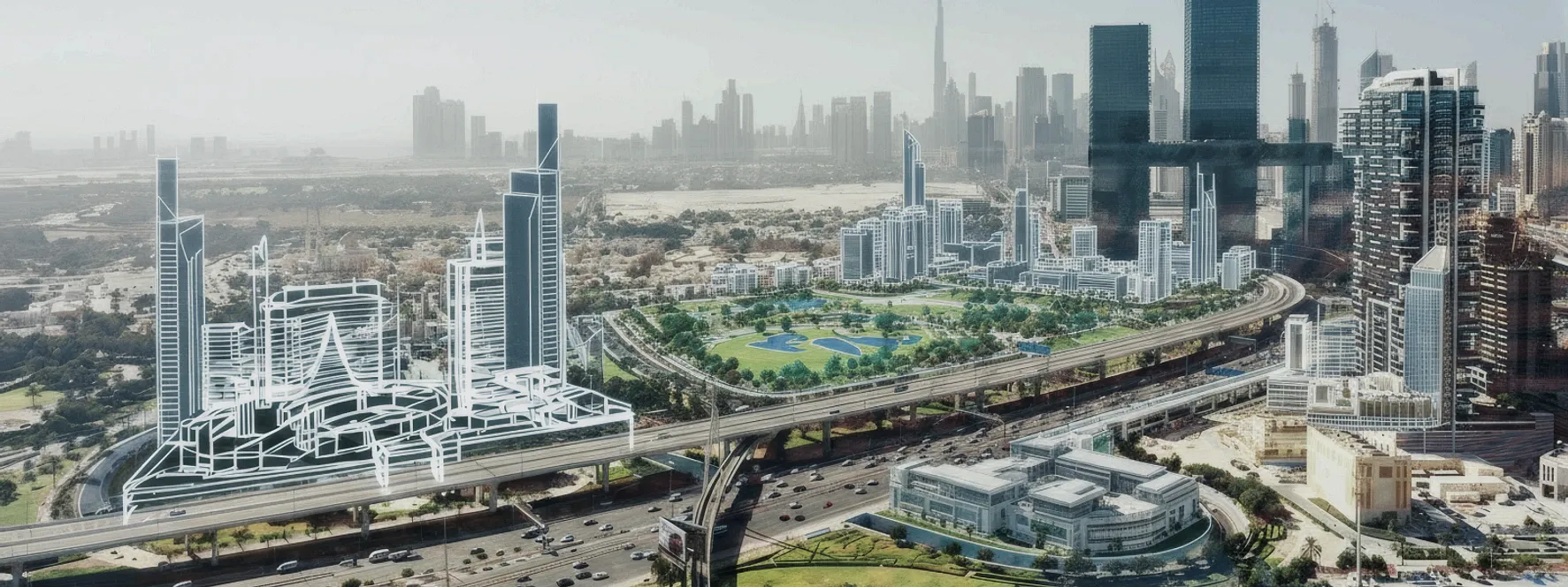 banner-bg - Provident Estate