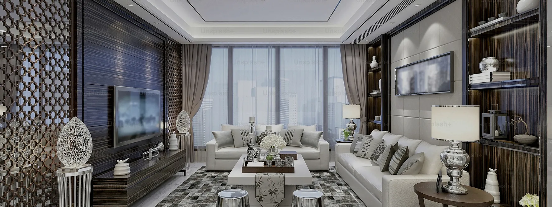 banner-bg - Provident Estate