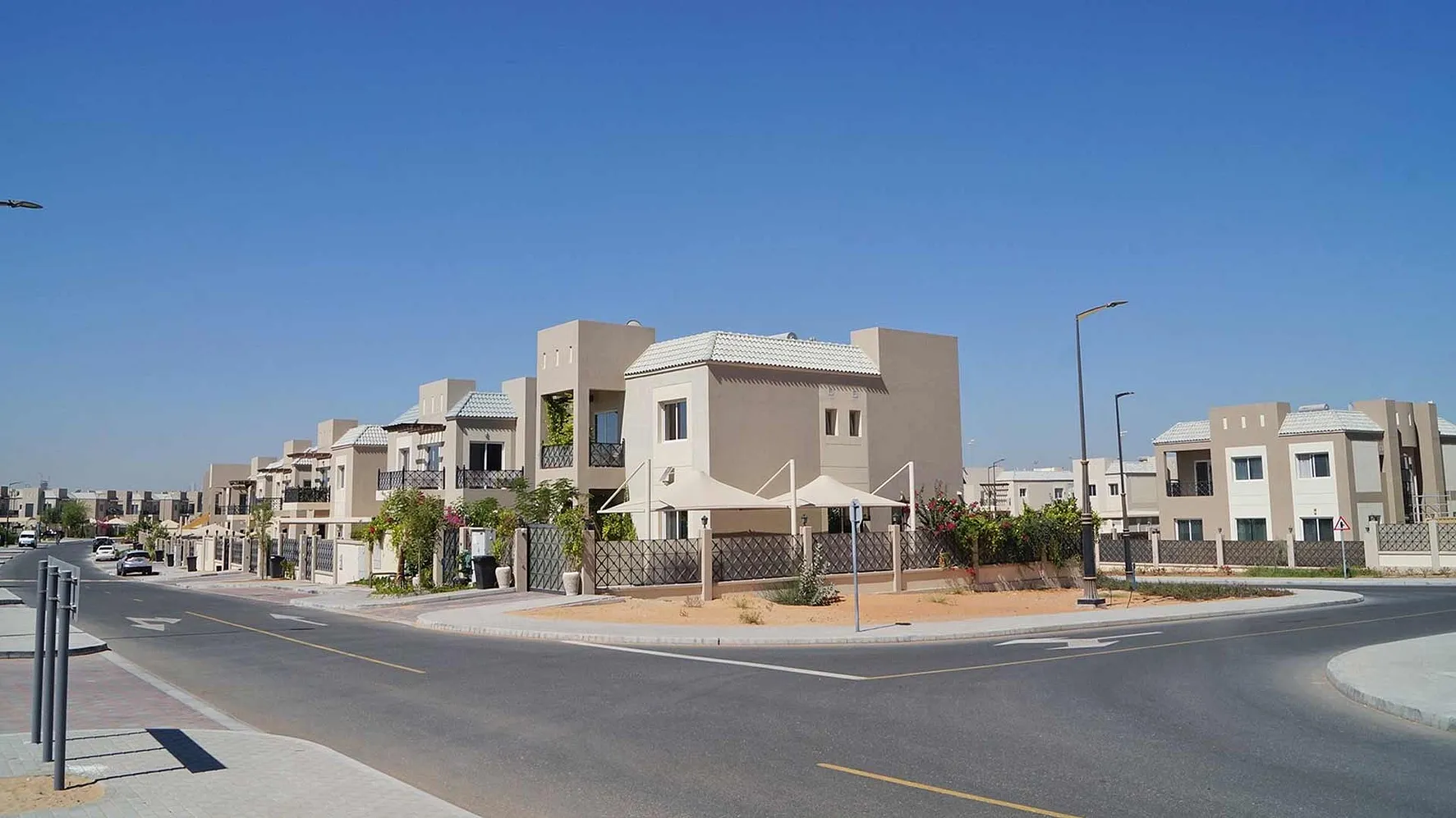 banner-bg - Provident Estate