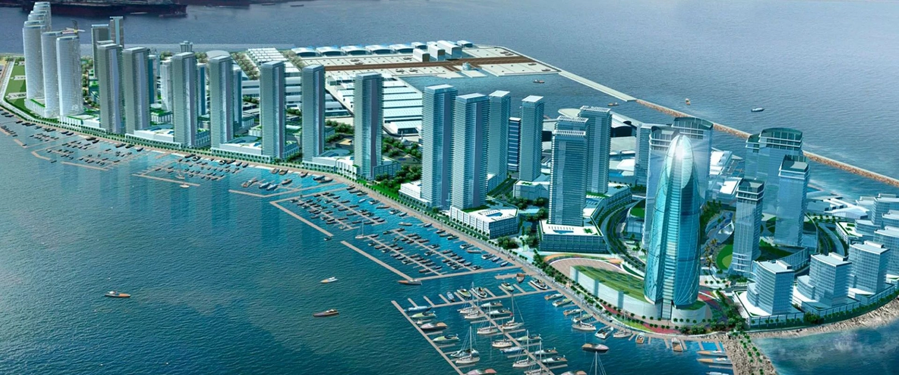 banner-bg - Provident Estate