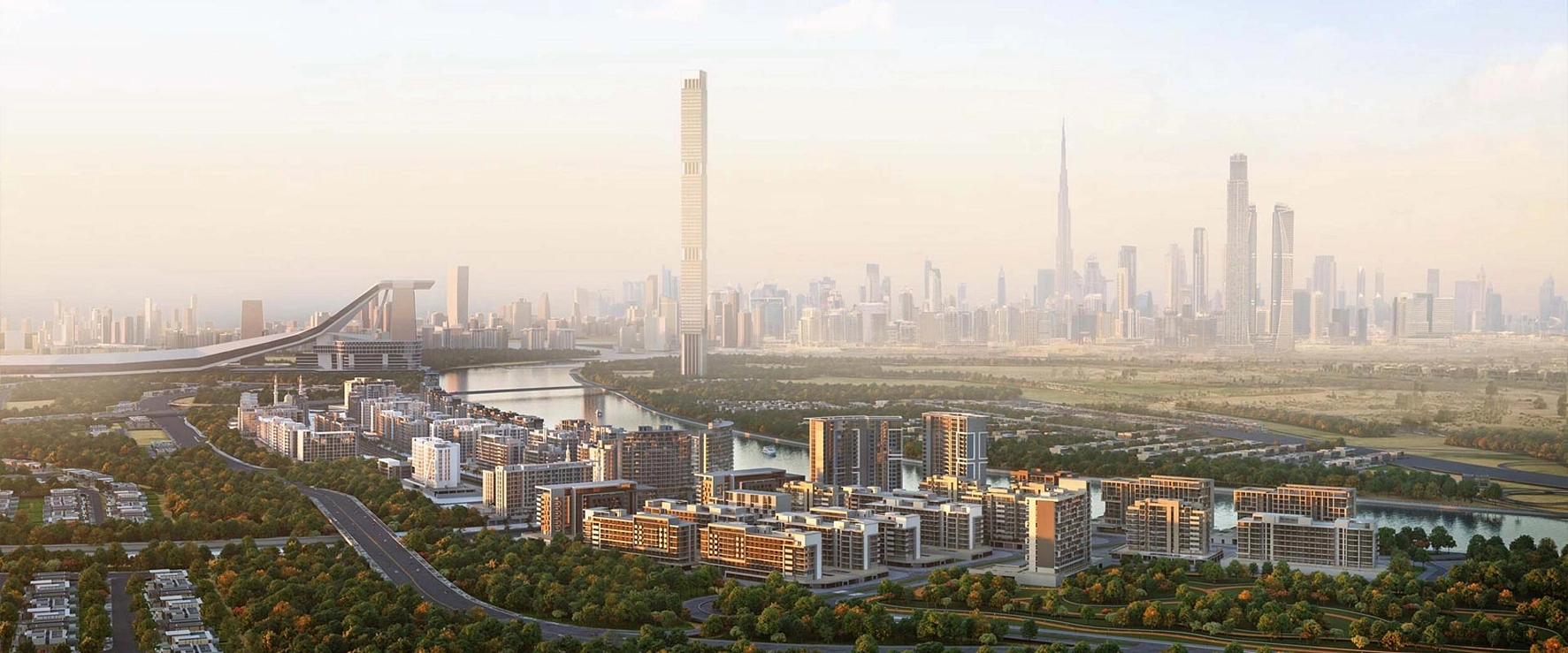 banner-bg - Provident Estate