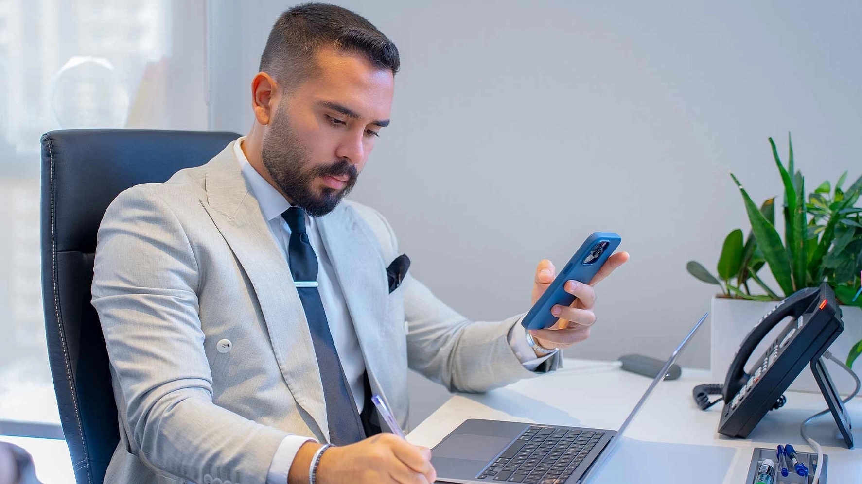 banner-bg - Provident Estate