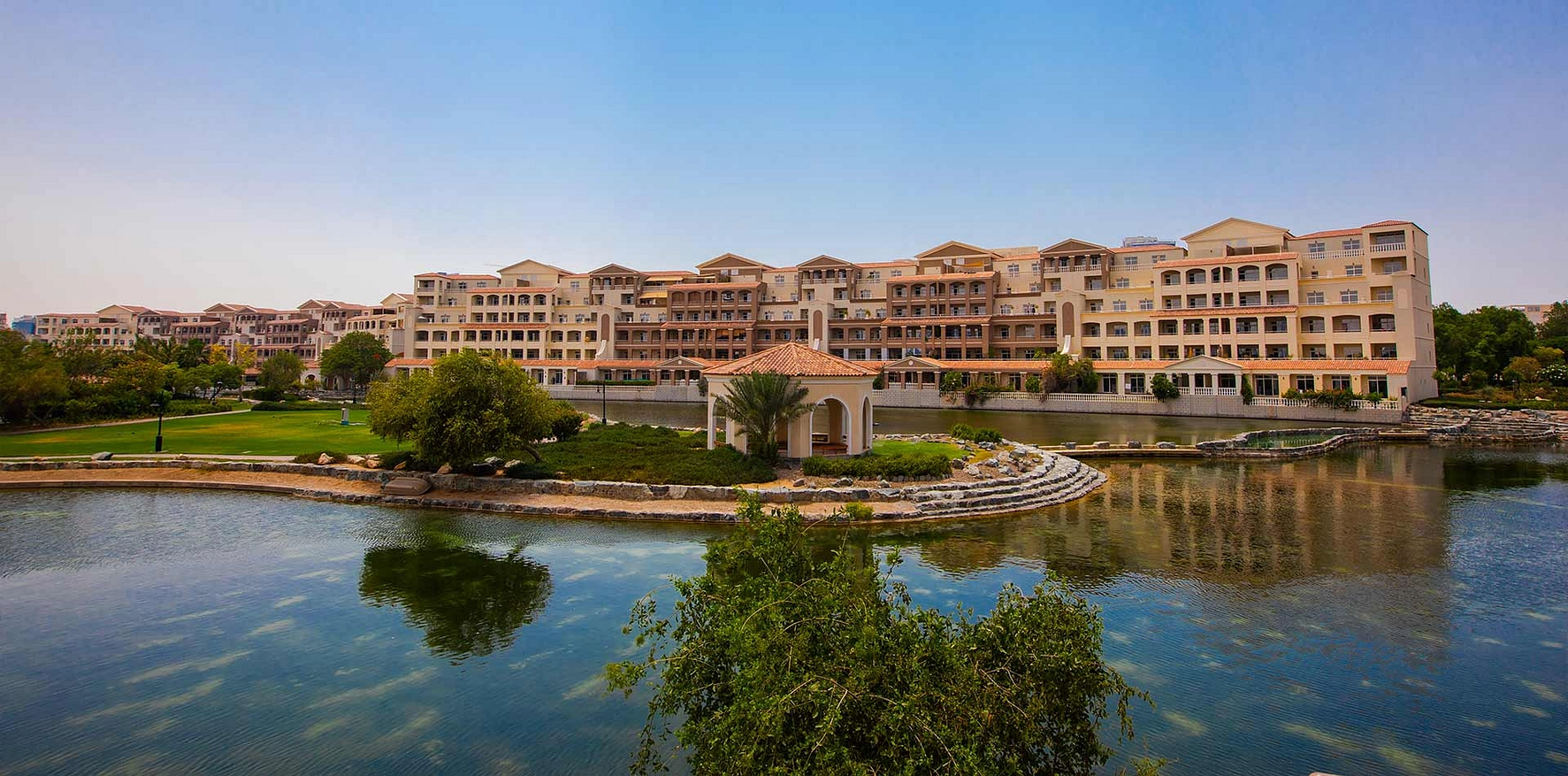 banner-bg - Provident Estate