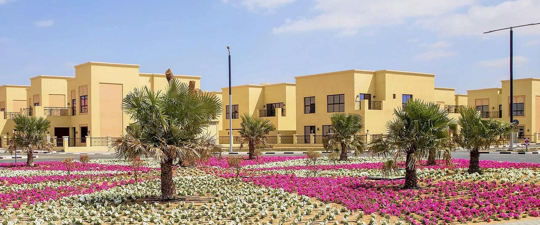 banner-bg - Provident Estate