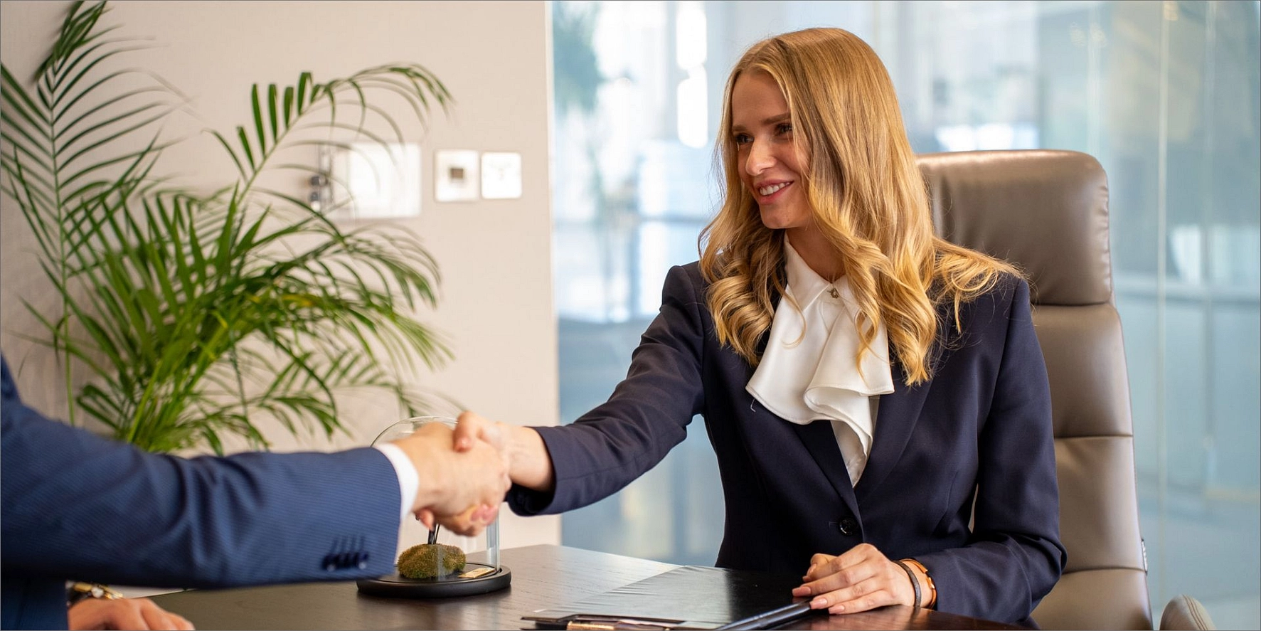 banner-bg - Provident Estate