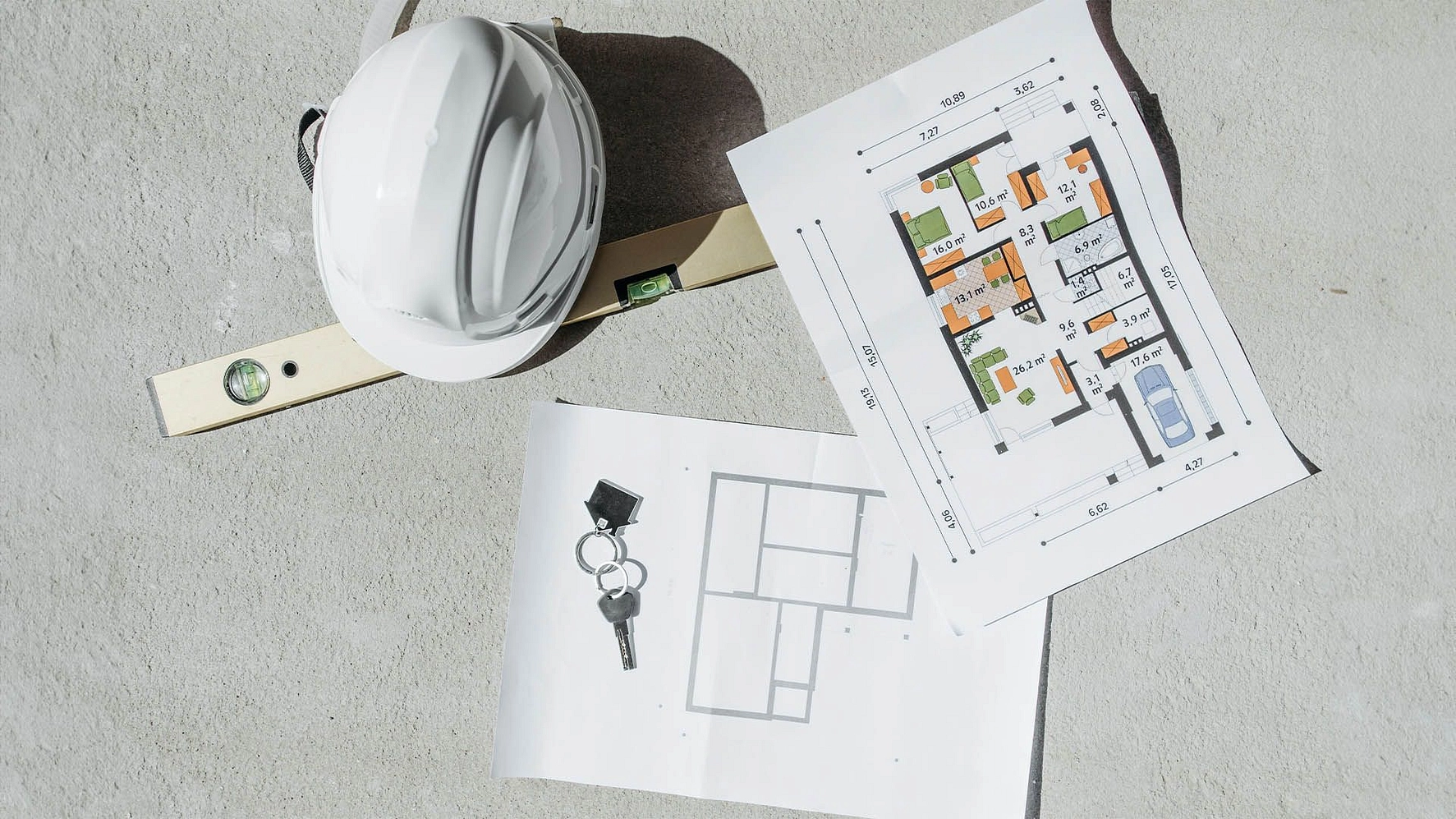 banner-bg - Provident Estate