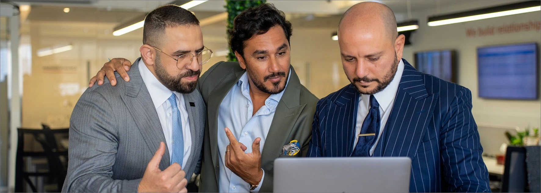 banner-bg - Provident Estate