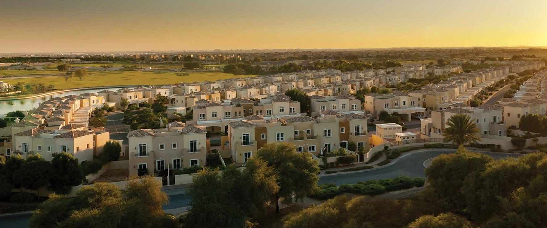 banner-bg - Provident Estate