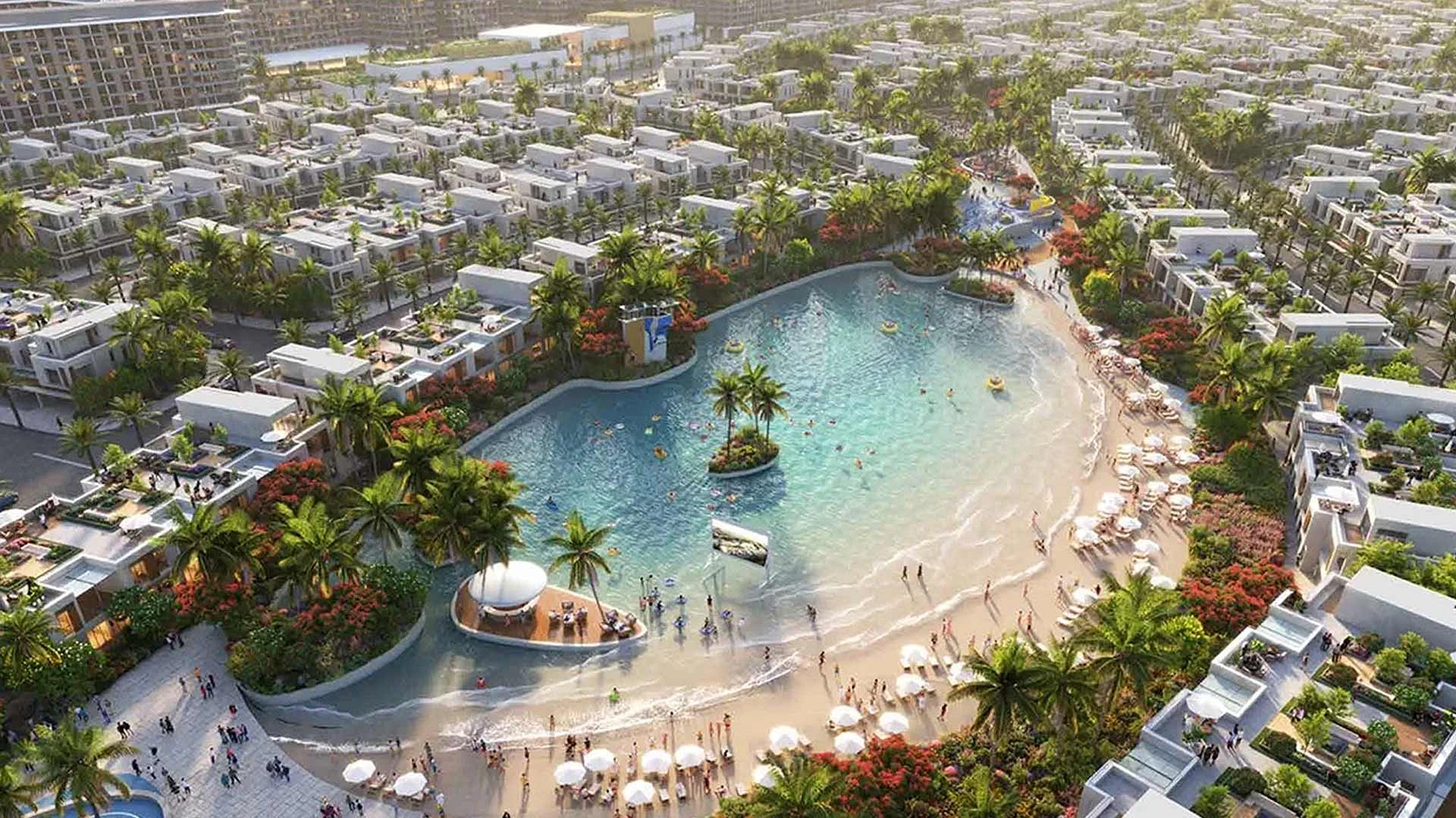 banner-bg - Provident Estate