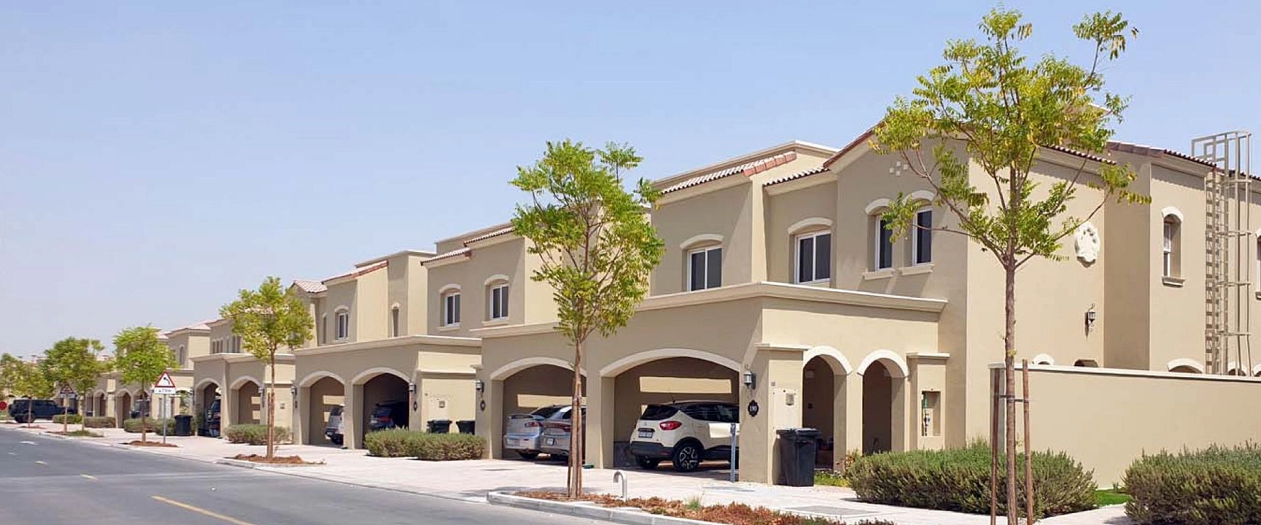 banner-bg - Provident Estate