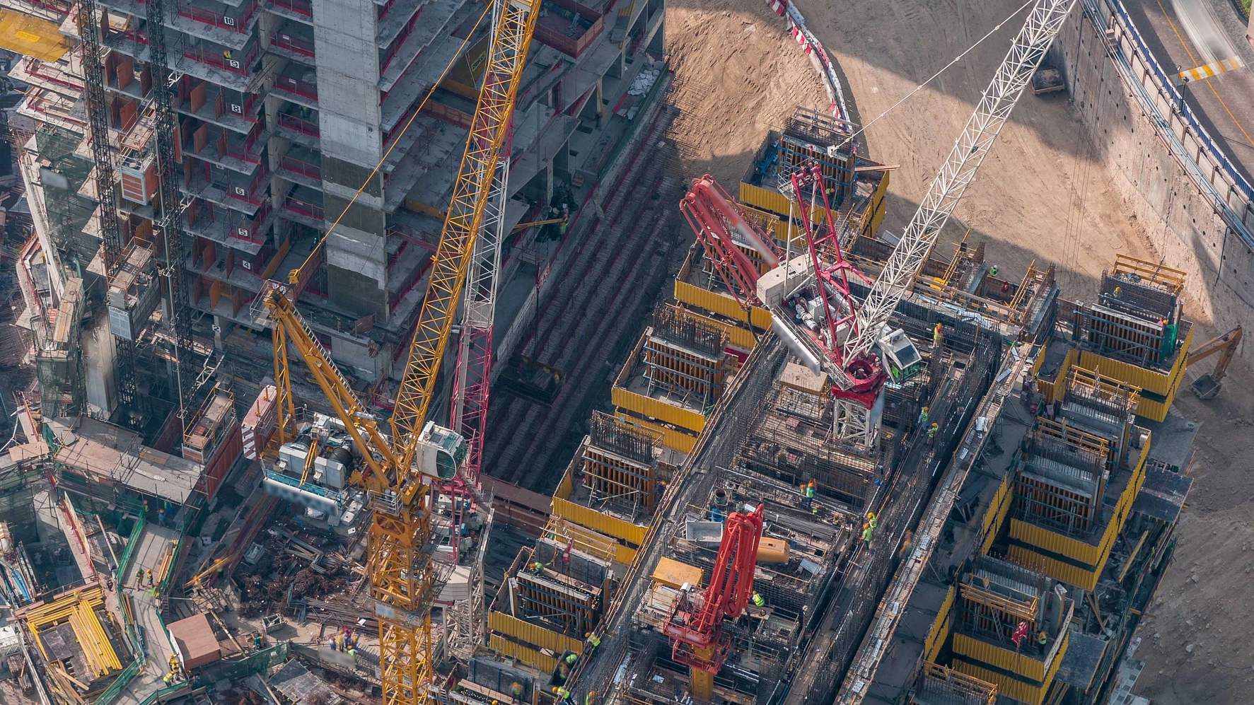 banner-bg - Provident Estate