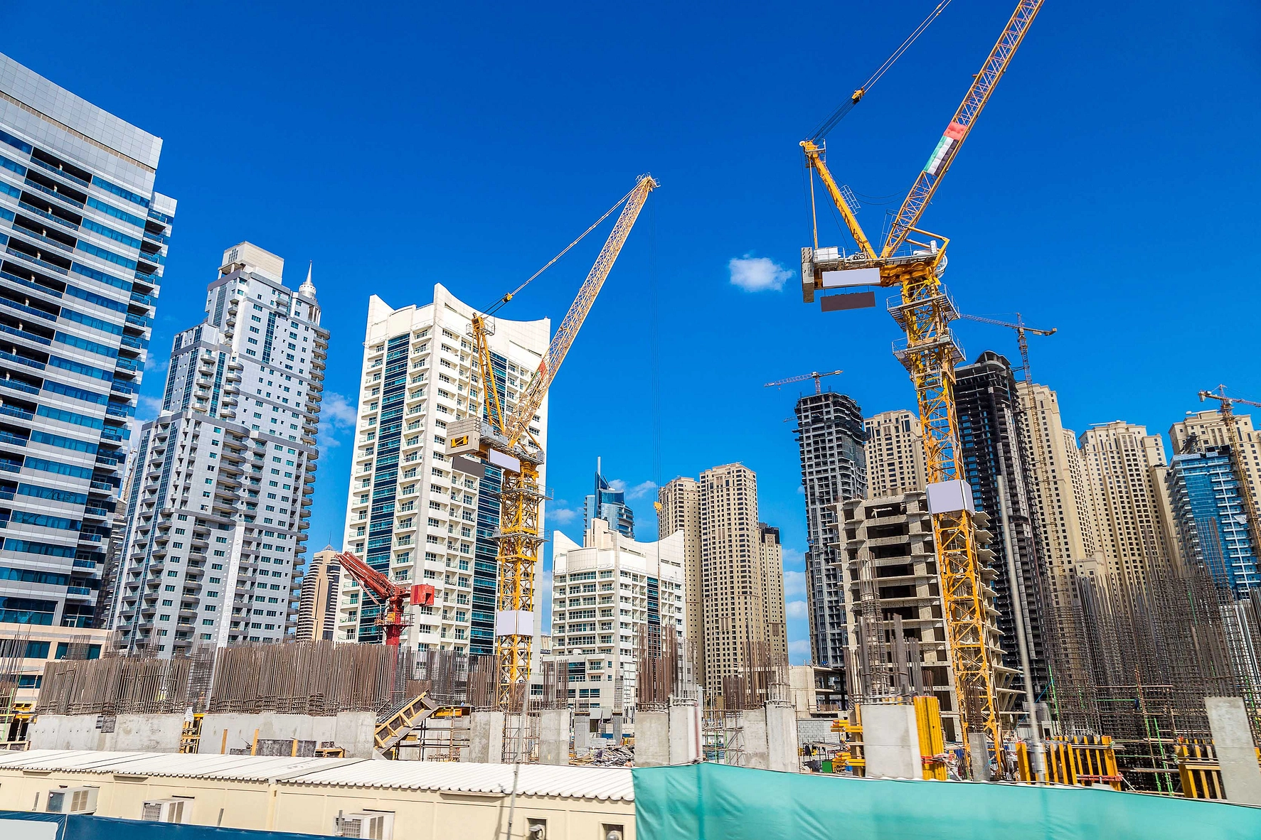 banner-bg - Provident Estate