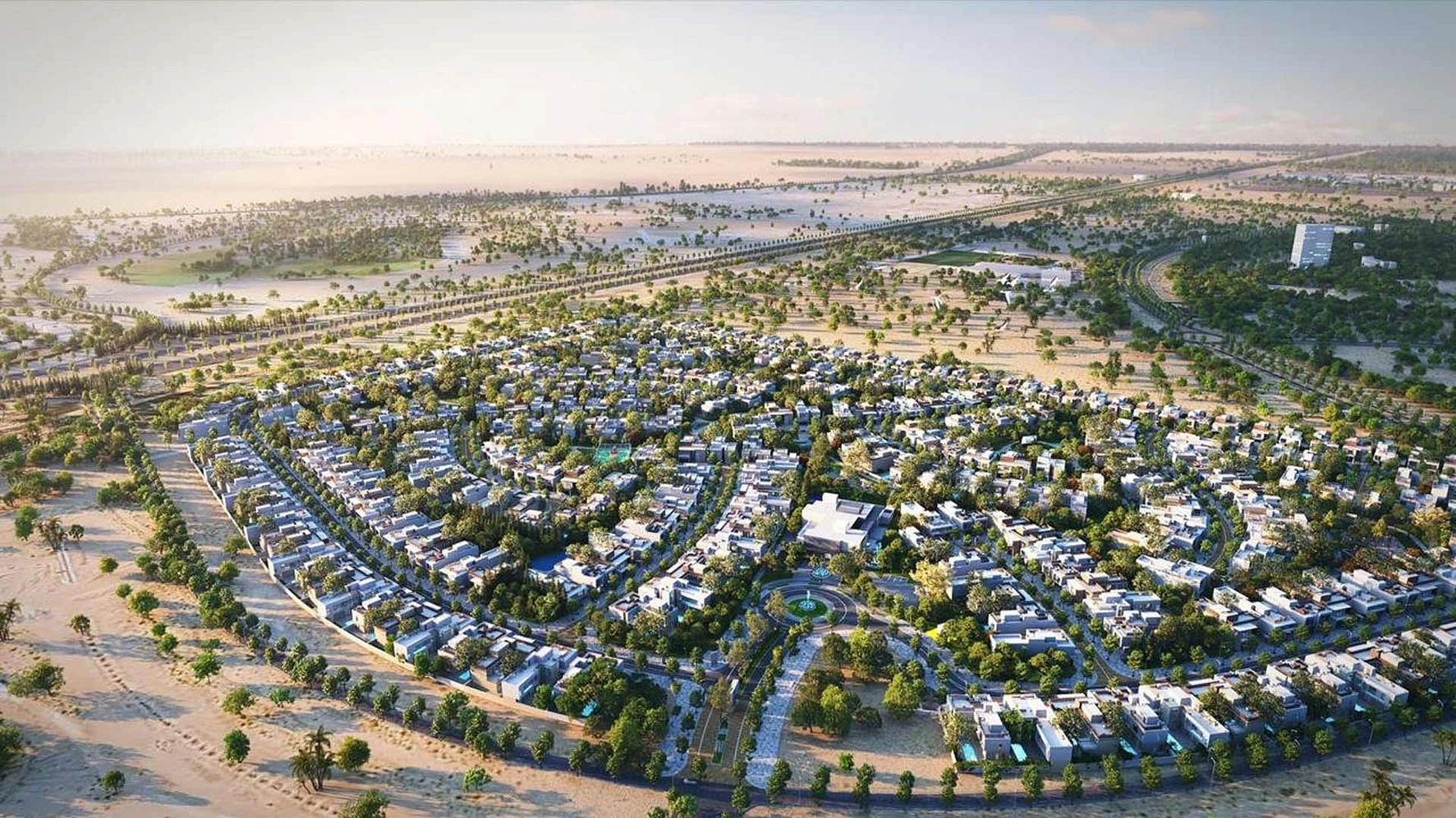 banner-bg - Provident Estate