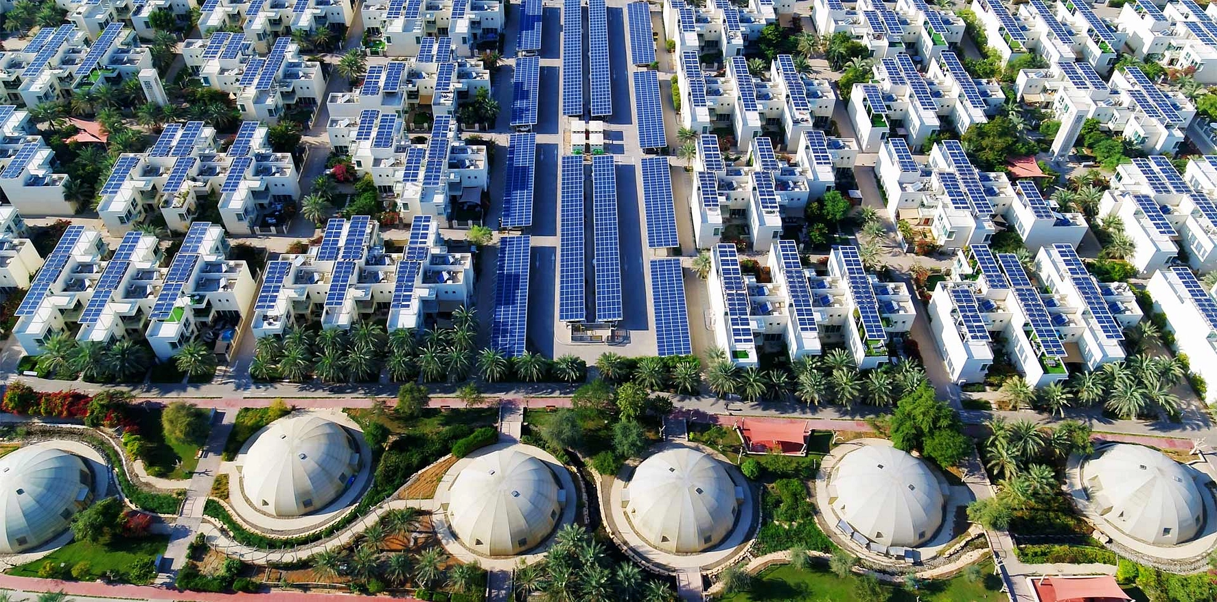 banner-bg - Provident Estate