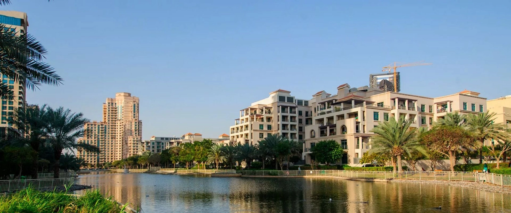 banner-bg - Provident Estate