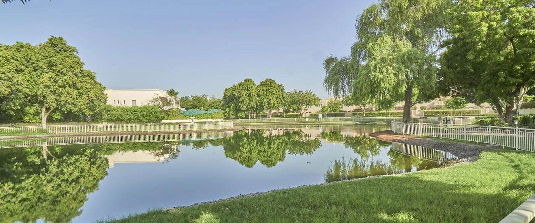 banner-bg - Provident Estate