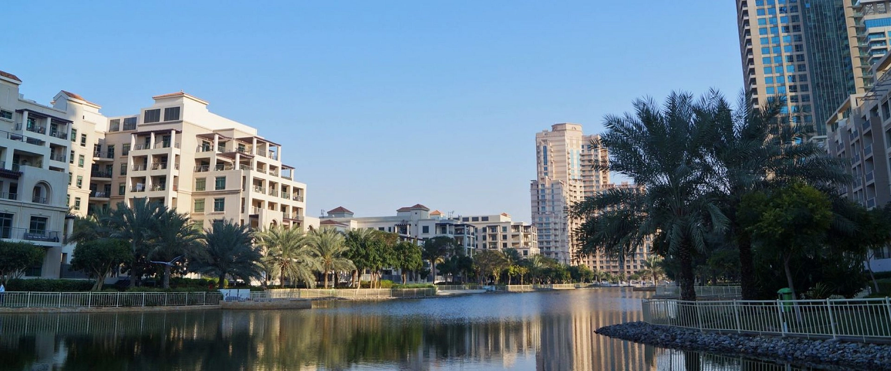 banner-bg - Provident Estate