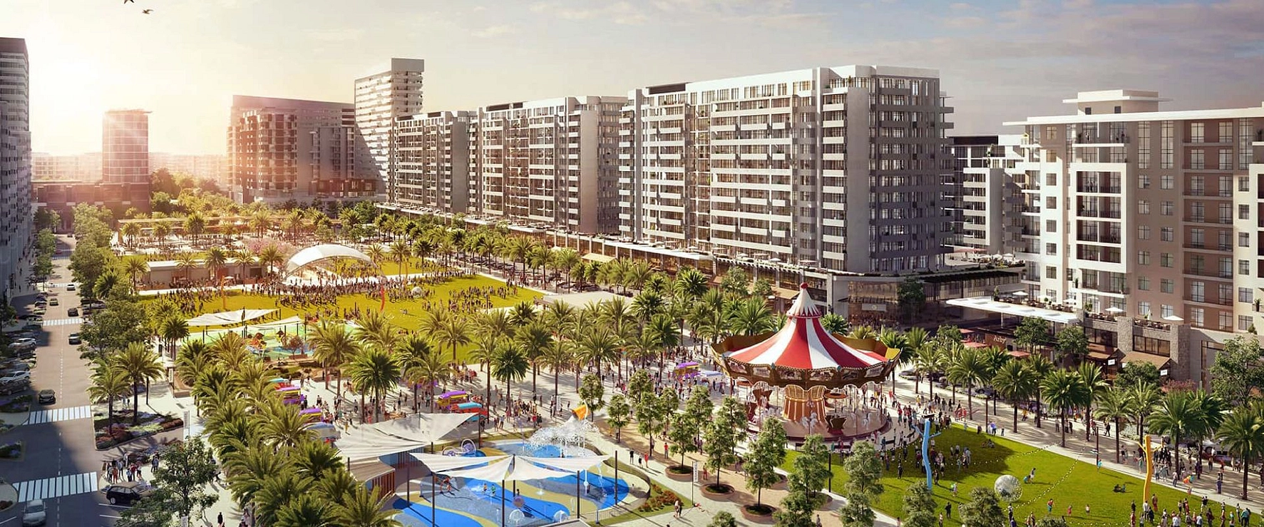 banner-bg - Provident Estate