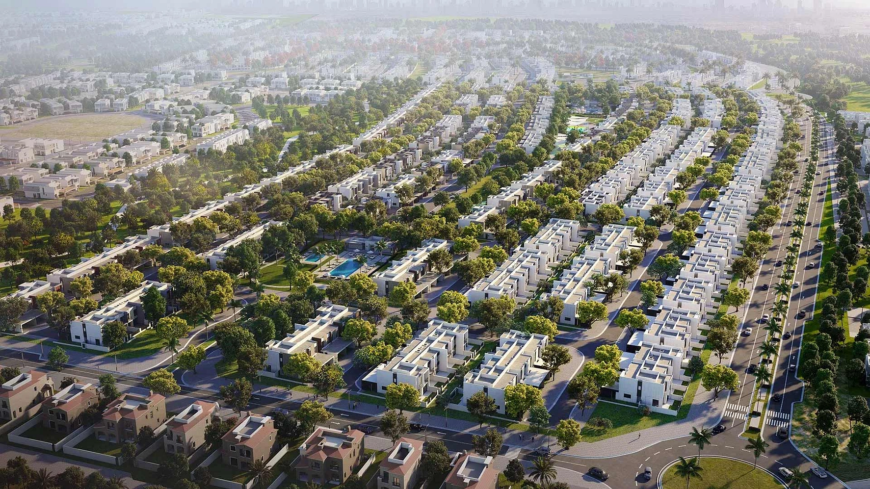 banner-bg - Provident Estate