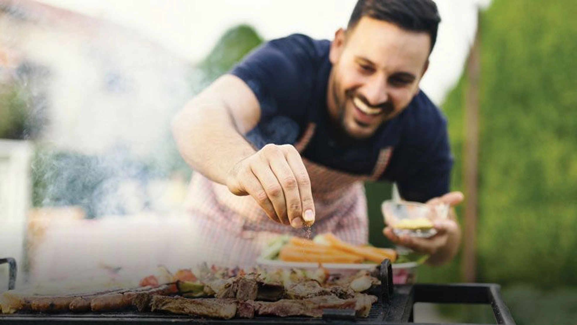 banner-video - Provident Estate