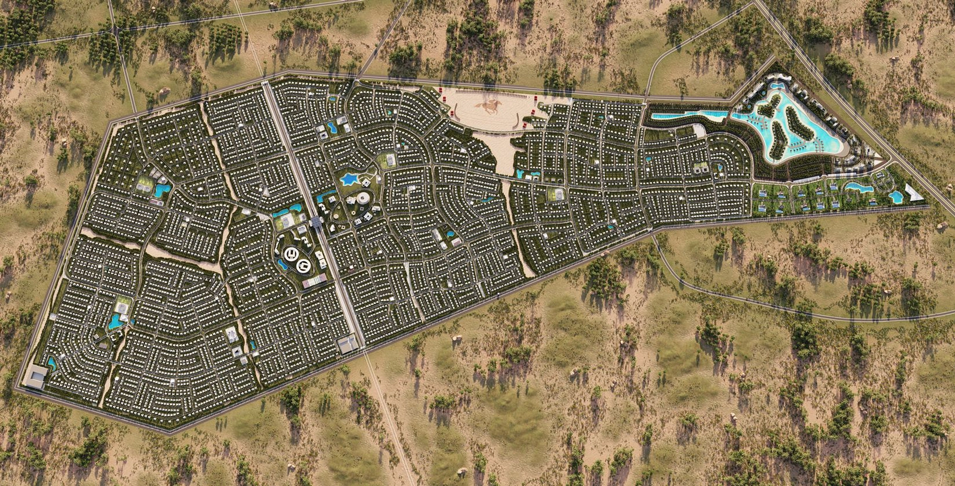 banner-video - Provident Estate