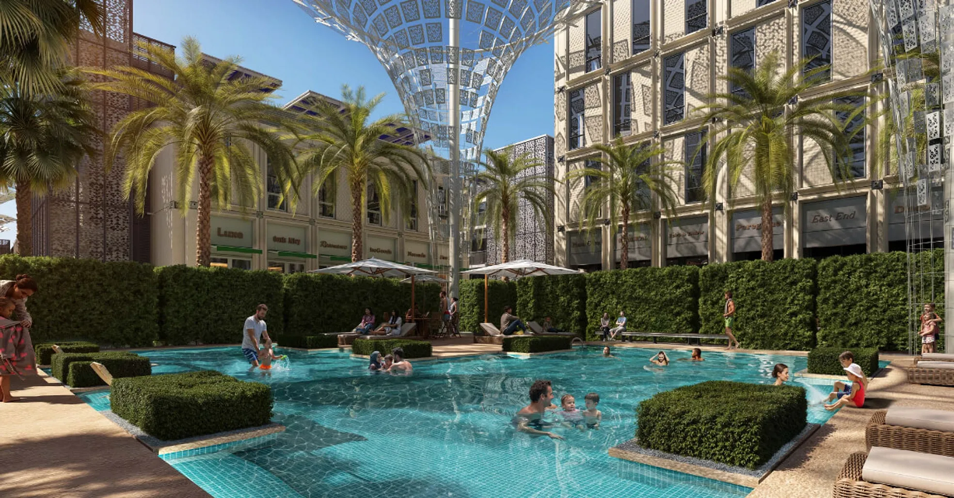 banner-video - Provident Estate