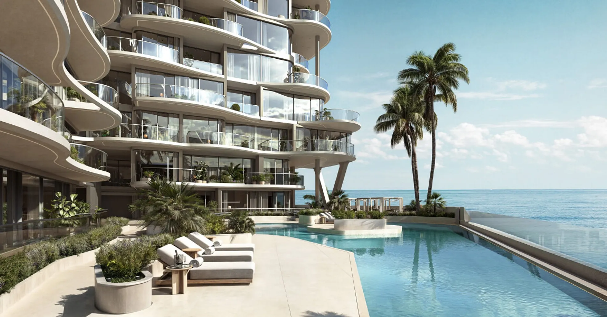 banner-video - Provident Estate