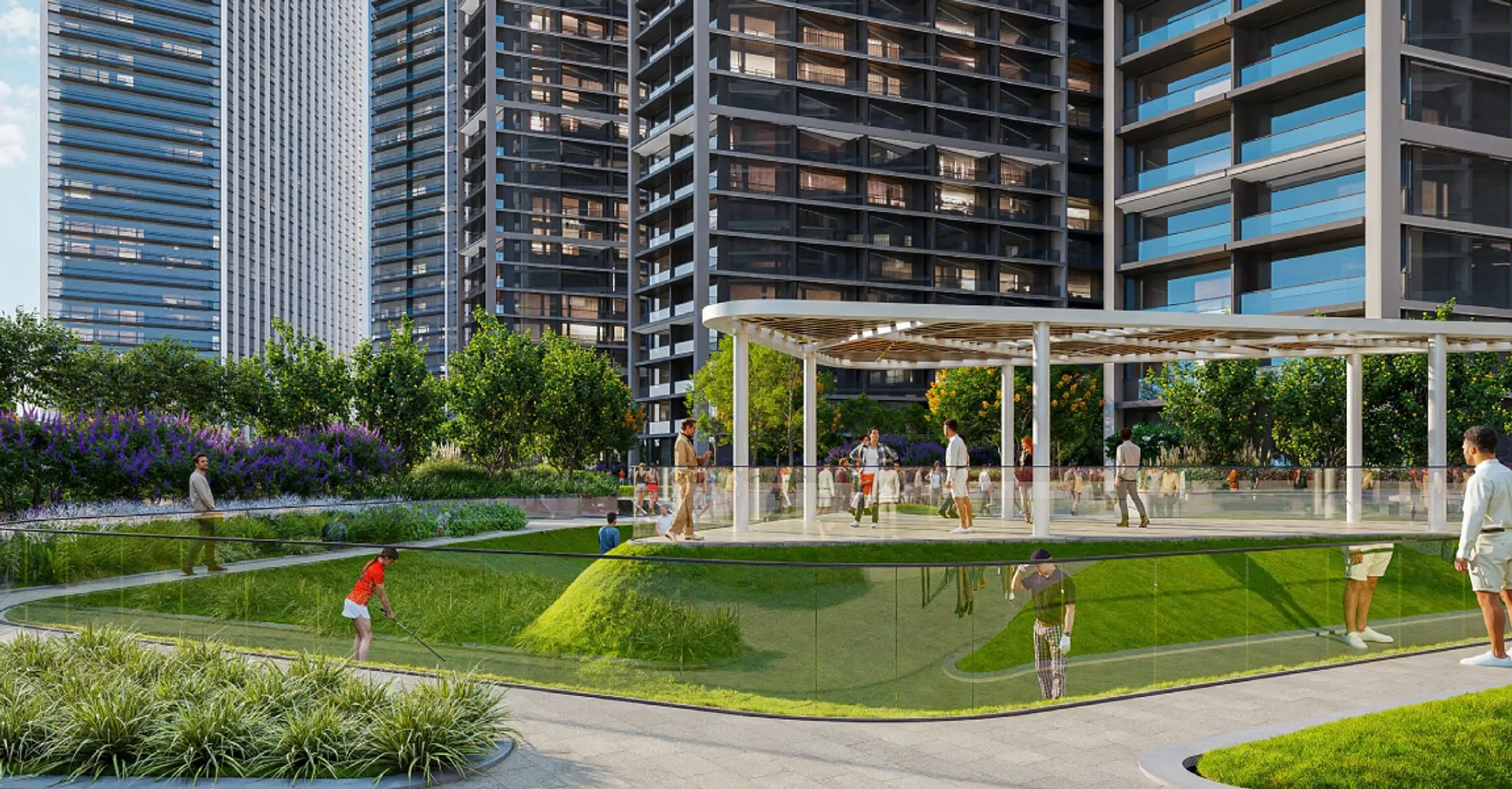 banner-video - Provident Estate