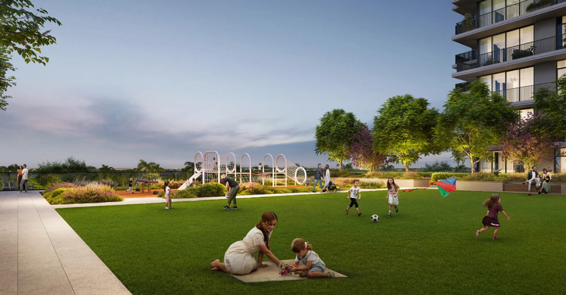 banner-video - Provident Estate