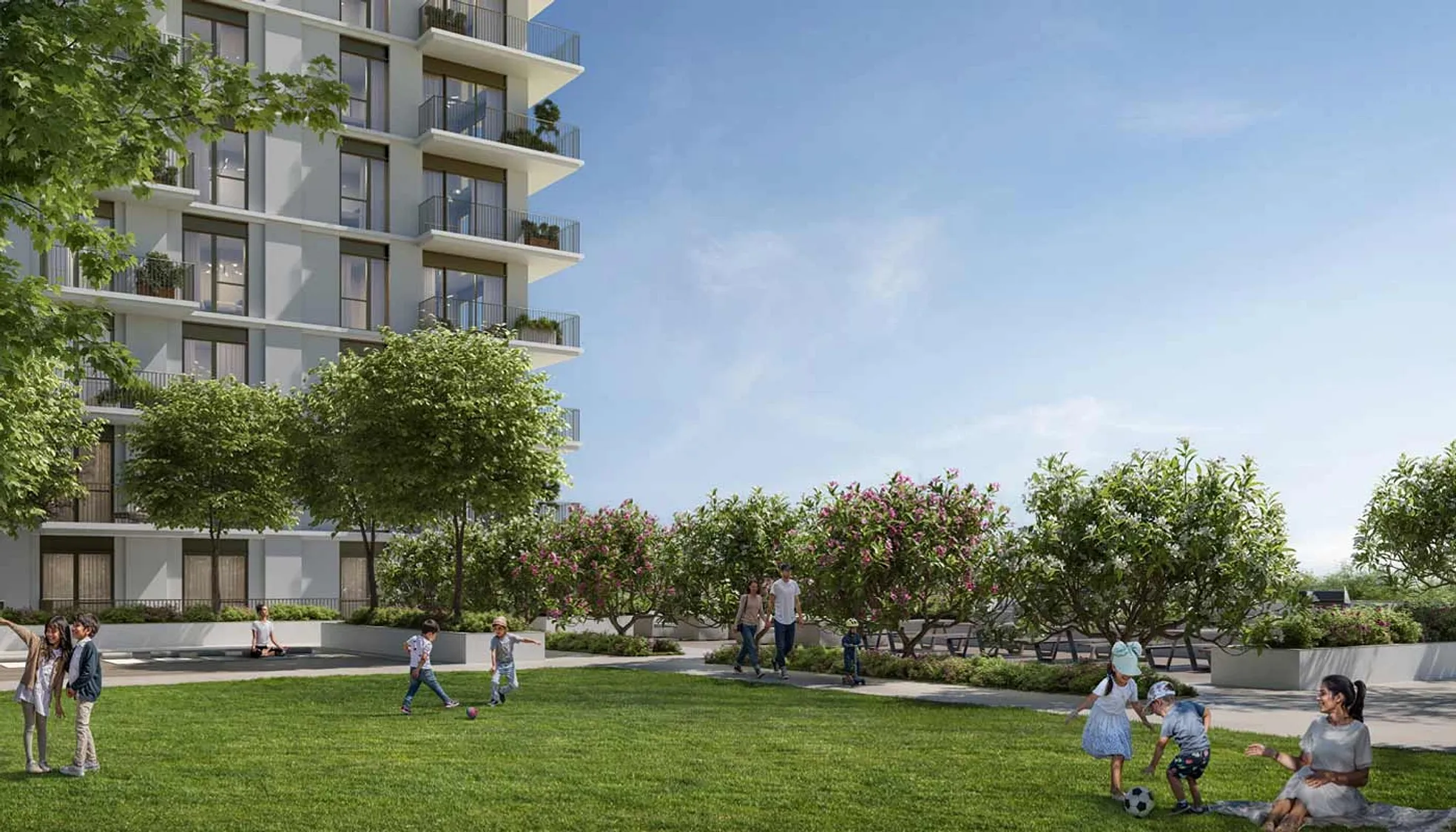 banner-video - Provident Estate