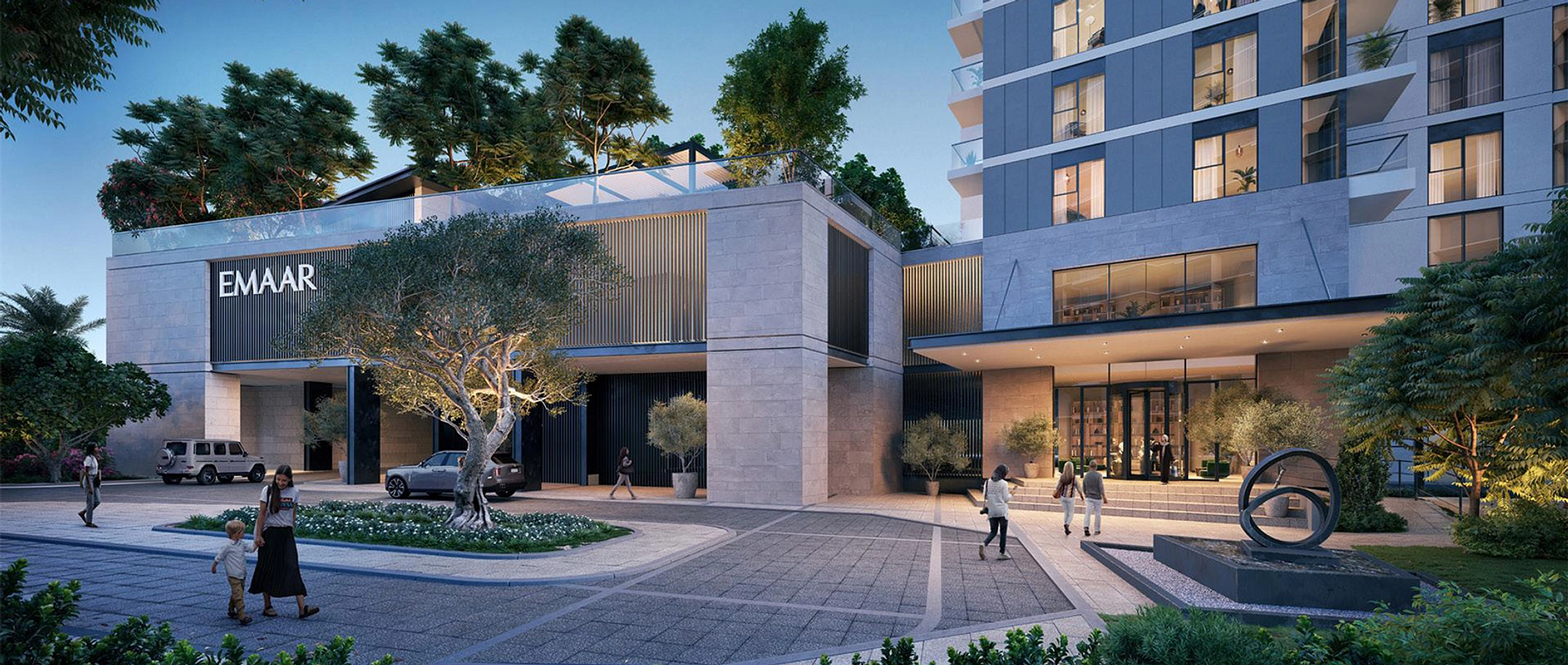 banner-video - Provident Estate