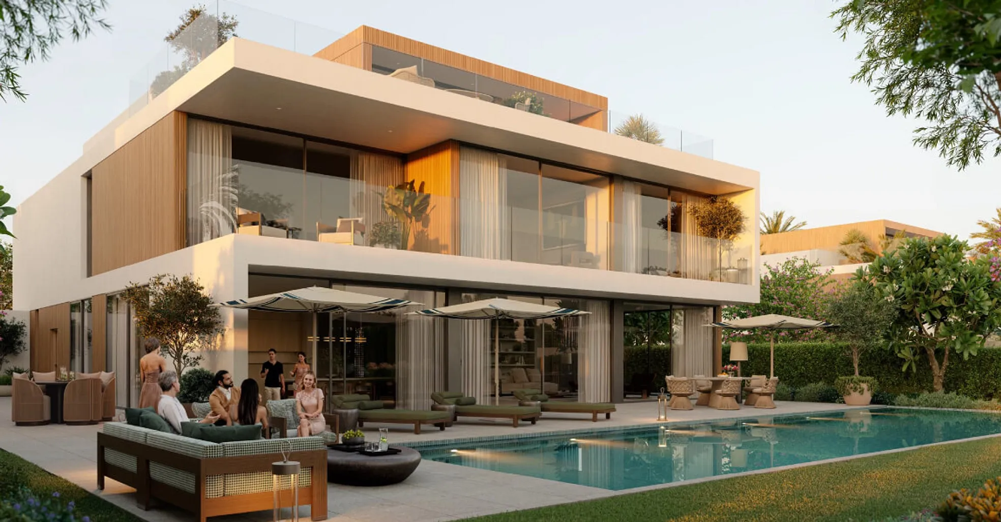 banner-video - Provident Estate