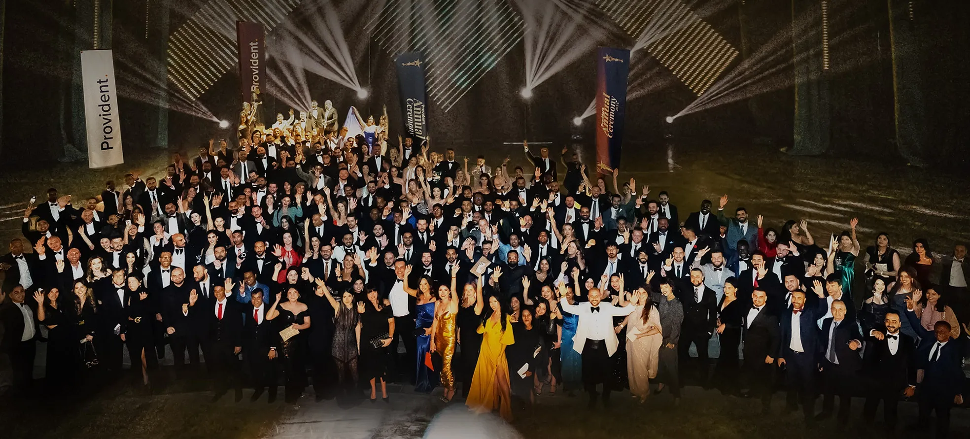 banner-video - Provident Estate