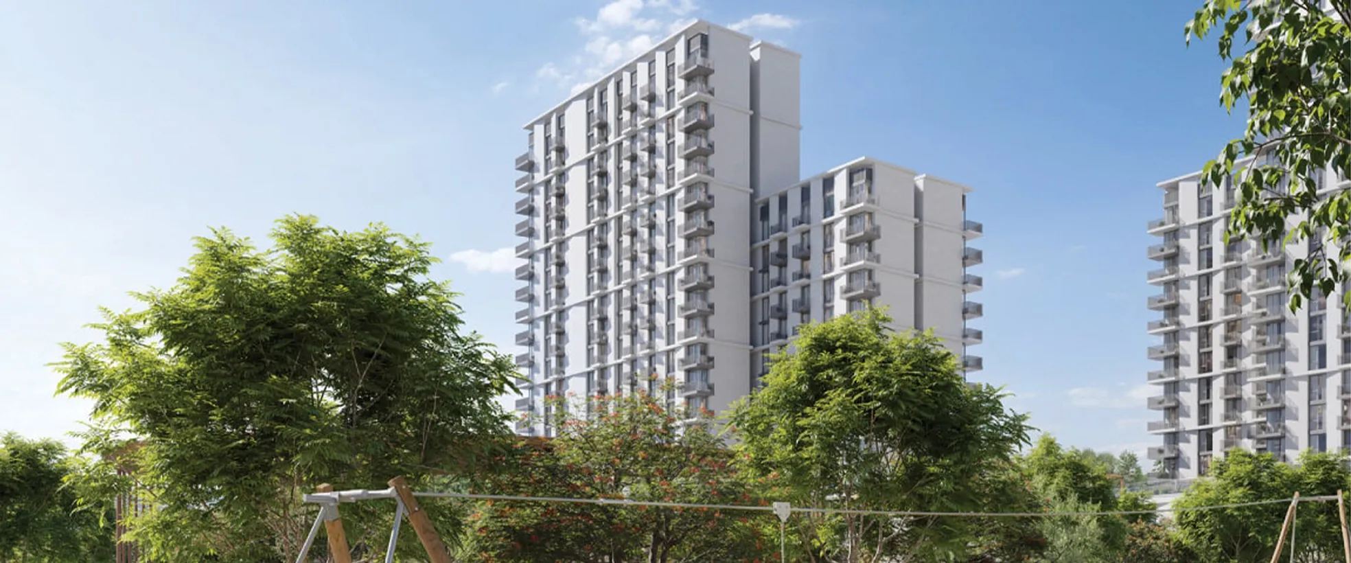 banner-video - Provident Estate