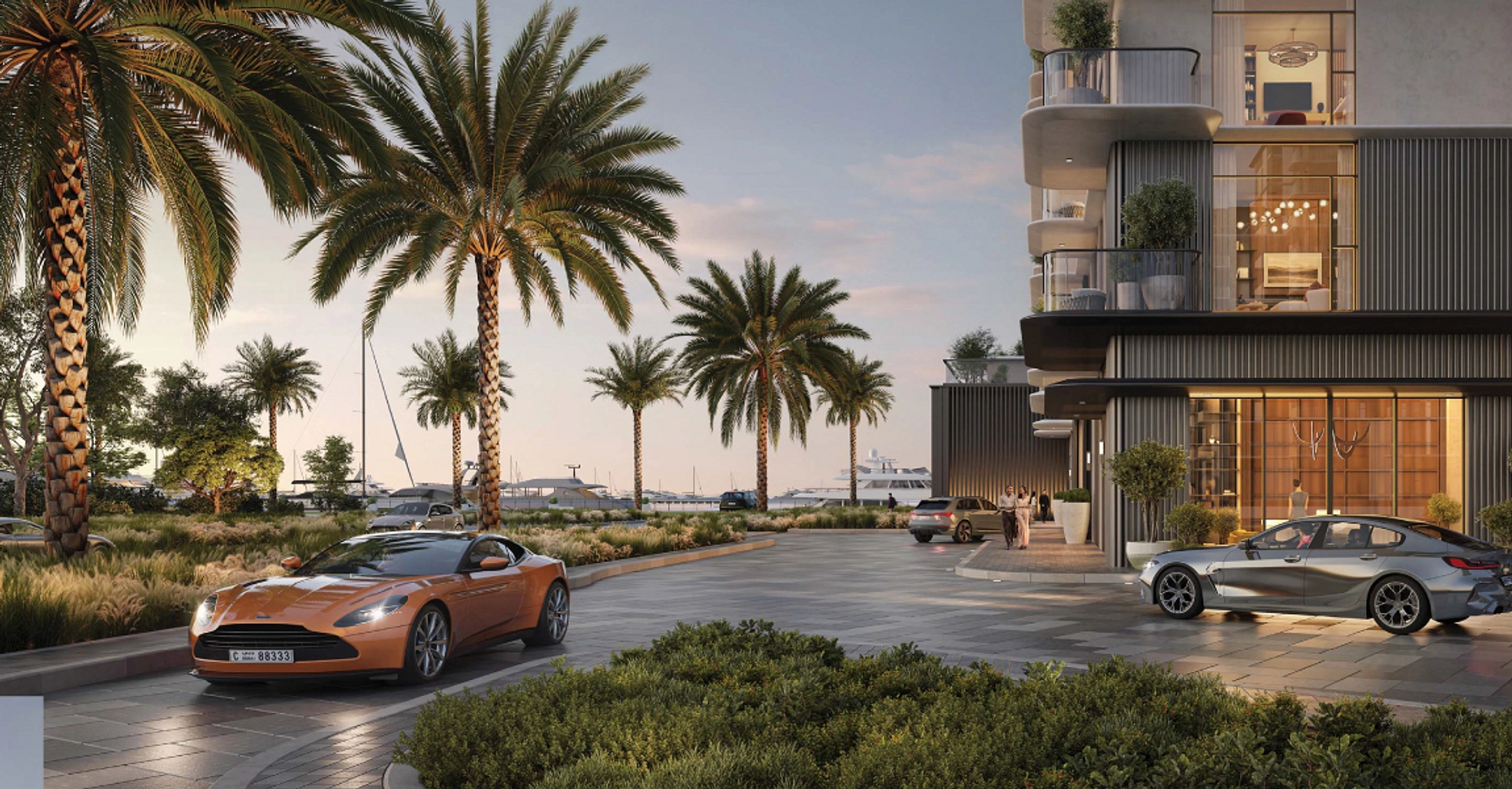 banner-video - Provident Estate