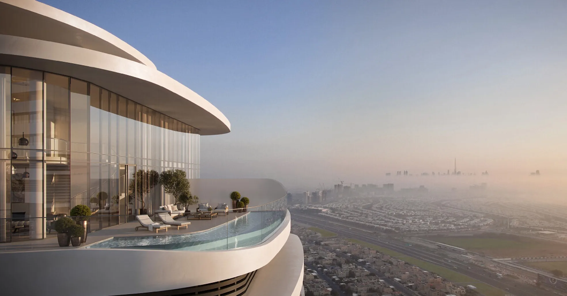 banner-video - Provident Estate