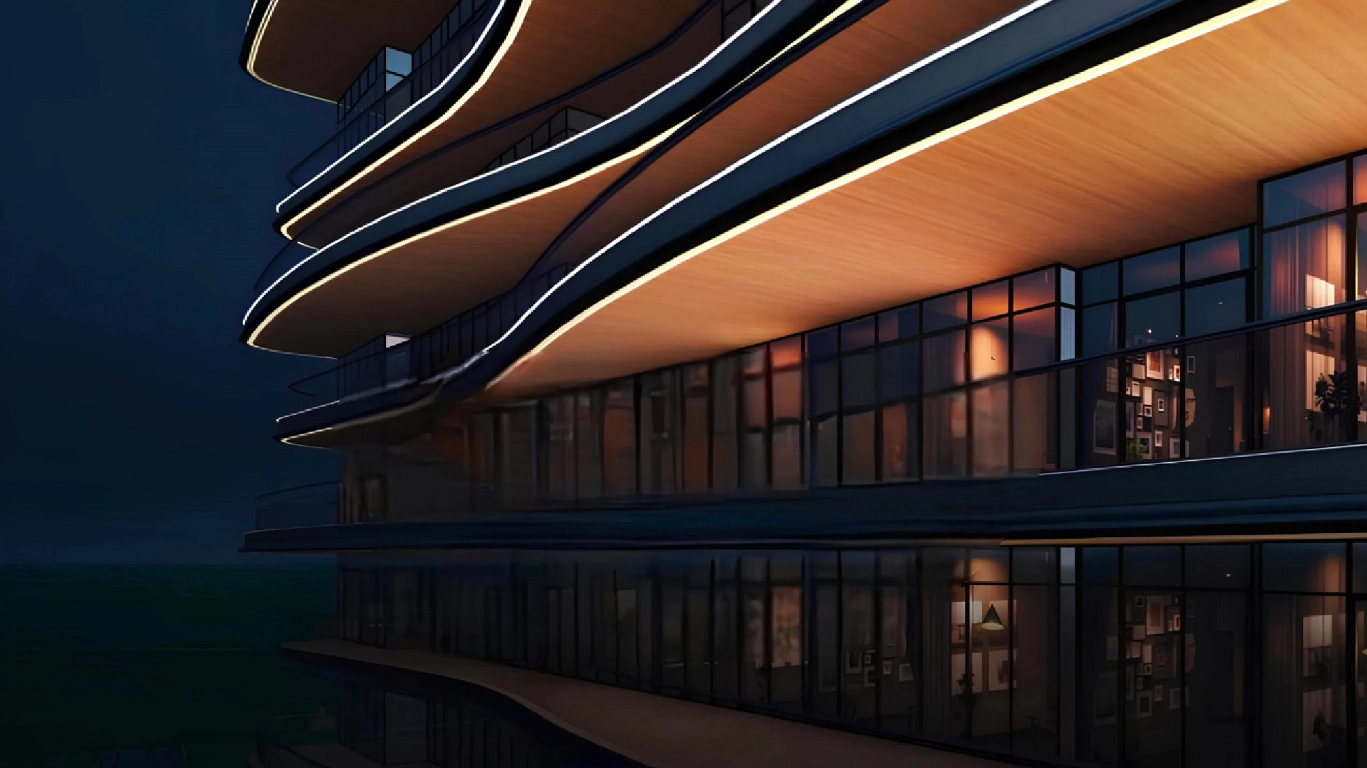 banner-video - Provident Estate